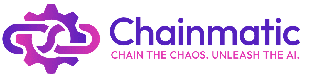 Chainmatic
