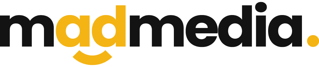 MadMedia