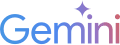 Google Gemini