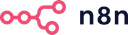 n8n