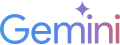Google Gemini